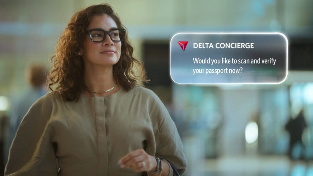 dc-passport-verification