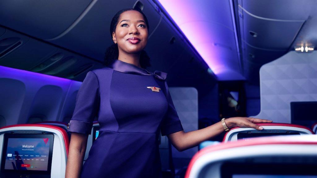 flight-attendant-in-cabin