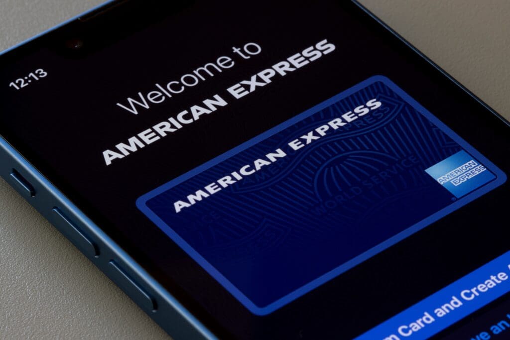 The UK’s Competition and Markets Authority (CMA) has extended its deadline for ruling on American Express Global Business Travel’s (Amex GBT) proposed $570 million acquisition of rival travel management company CWT by six weeks, pushing the final decision from 26 January to 9 March.