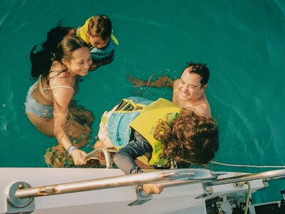 Boatsetter Spring-Break-Campaign