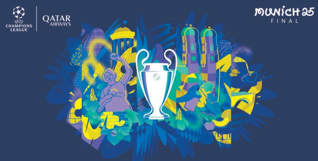 Champions League