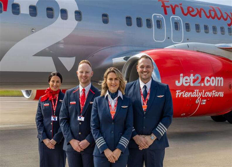 Jet2_new_uniforms