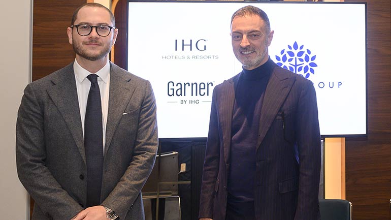 ihg-newest-essentials-brand-garner (1)