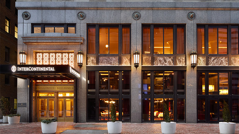 intercontinental-indianapolis-opens-in-the-historic-illinois-building-following-120-million-image-3