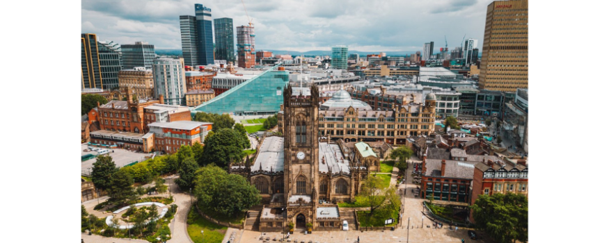 Manchester-Cathedral-Gardens-UKiCon26-875x350