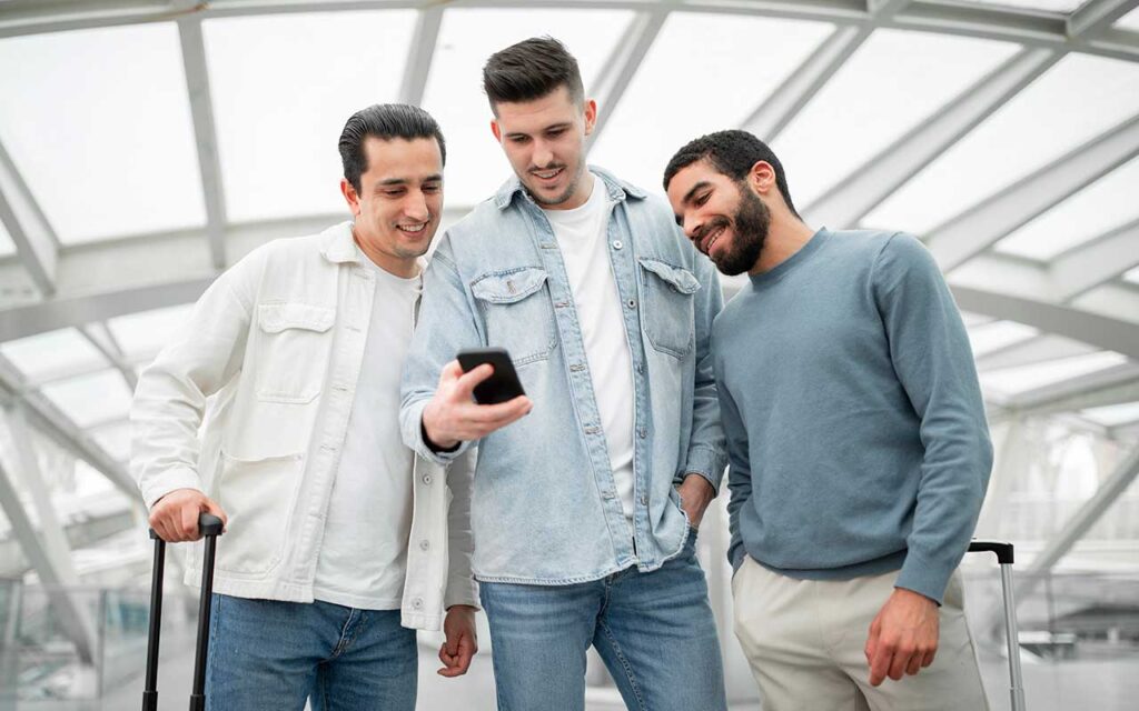 Organising group flight tickets for business can be a daunting task. From securing the best fares to ensuring seamless coordination, corporate travel requires careful planning, cost-effectiveness, and efficiency.