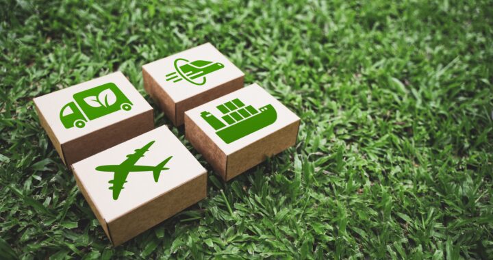 Business Travel Emissions: Still Under the Radar in Corporate Climate Reports