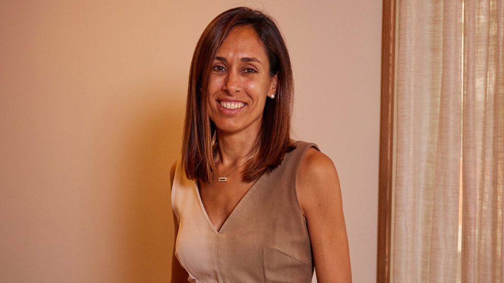 Maria-Contreras-Palmada-Grand-Hotel-Central-Barcelona-1