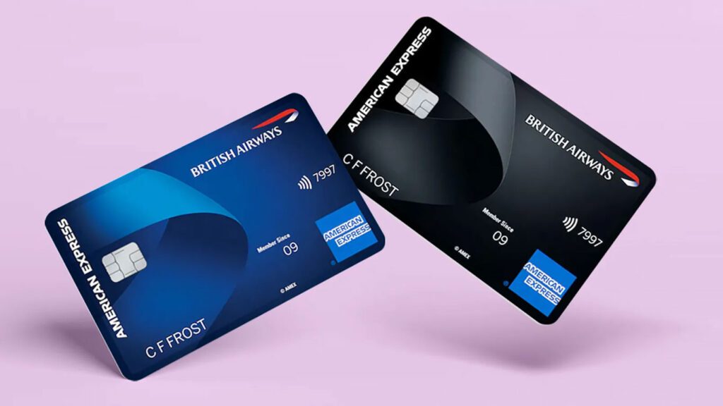 British Airways has reignited debate over its Executive Club after finally confirming how much cardholders must spend on its BA American Express Premium Plus card to earn tier points toward Bronze, Silver and Gold status.