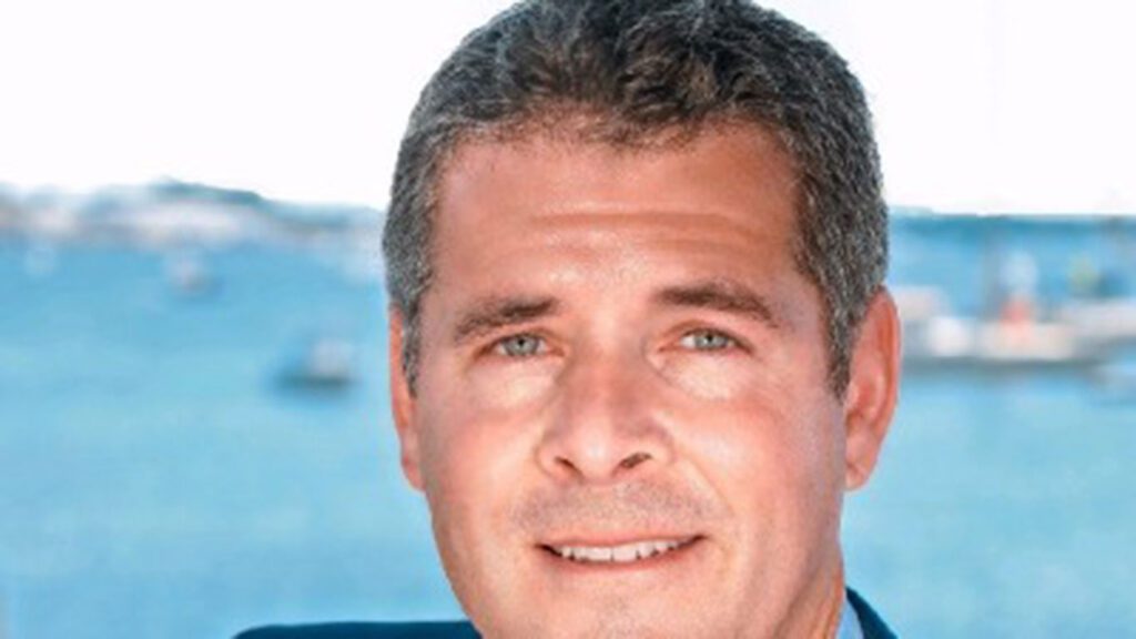 In the heart of Old Town, where Duval Street meets legacy, La Concha Key West stands as both a historic landmark and a reimagined destination. At its helm is Paul Pruitt, a seasoned hotelier whose career has been defined by curiosity, thoughtful leadership, and a passion for authentic guest experiences.