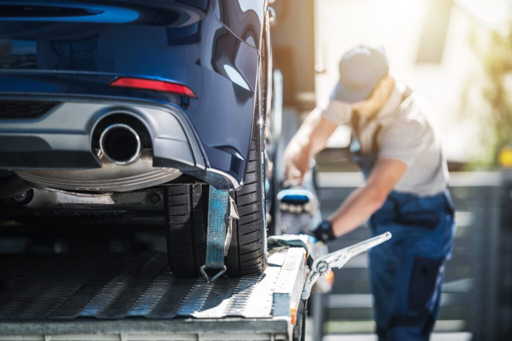 With new car prices reaching record highs and household budgets under pressure, many UK drivers are exploring alternative routes to vehicle ownership. One increasingly popular option is purchasing a Cat N vehicle – but is this the right choice for you?