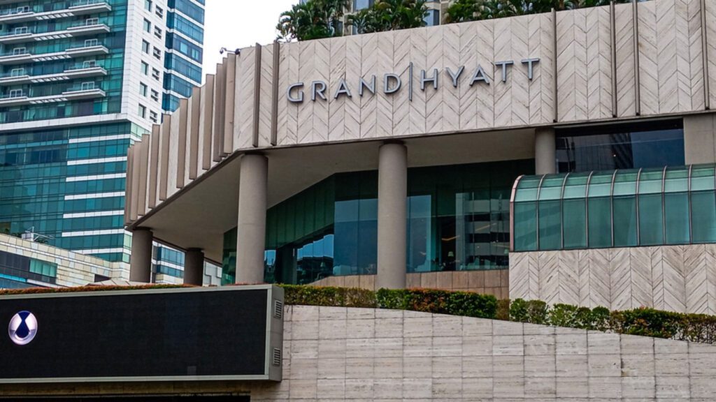 Hyatt Hotels Corporation has announced ambitious expansion plans for Africa, targeting a 50 per cent increase in its regional room count by the end of the decade.