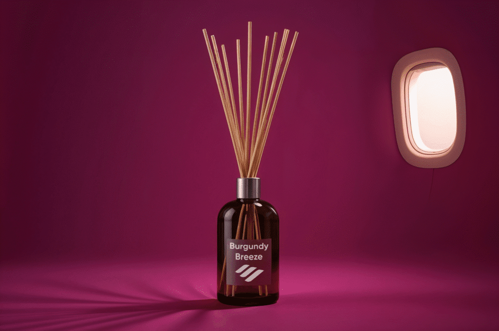 250717-eurowings-signaturemoments