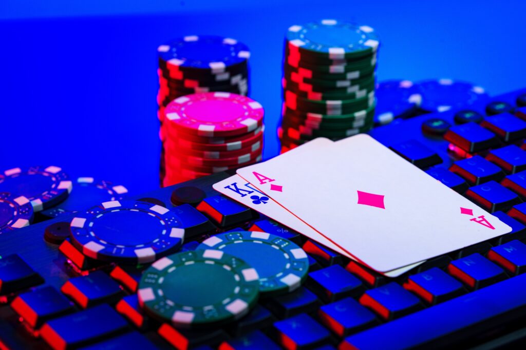 The online slot world is packed with excitement, with new games released every month by top-tier providers. No matter how experienced you are in spinning those reels, getting to grips with how slot games really work can give you an edge.