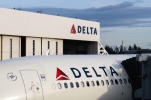 Delta Air Lines has agreed to pay $78.75 million to settle a class action lawsuit over a 2020 incident in which one of its aircraft dumped fuel over residential neighbourhoods in Los Angeles and Orange counties.
