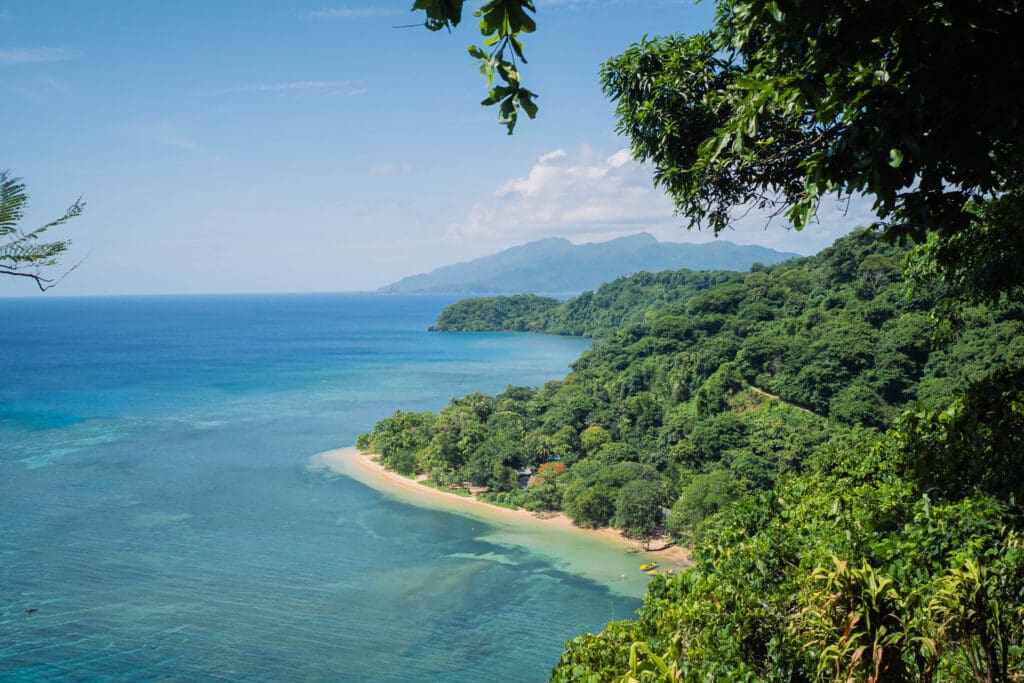 For the business traveller seeking more than boardrooms and briefings, Vanuatu offers a compelling blend of opportunity, culture, and natural wonder.
