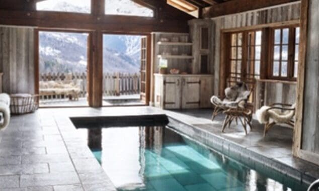 Cartology Travel Unveils Premier European Skiing Experiences for North American Travellers