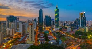 Business travel spending in Latin America is forecast to reach $63.9 billion in 2025, up 3.2 per cent on this year, according to new figures from the Global Business Travel Association (GBTA).