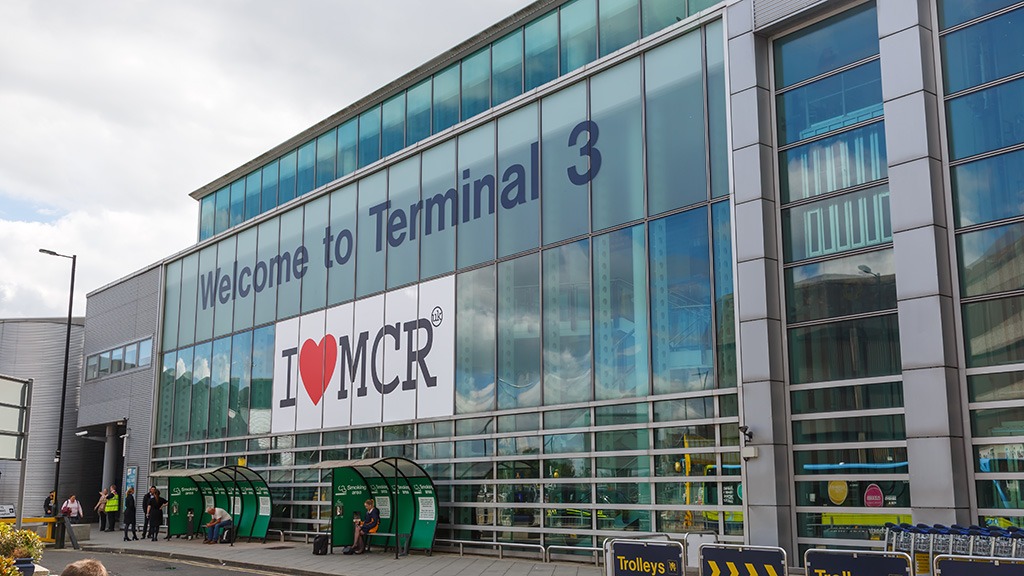 Flying may be fun and frightening. The thrill of reaching new destinations or even commuting home can be an ecstasy, however, the hassle of getting to and out of the airport can lead to unnecessary stress.