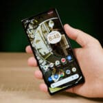 Why the Google Pixel 10 Makes Business Travel Effortless