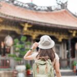 Beyond the Landmark: Cultural Immersion as Travel’s New Compass