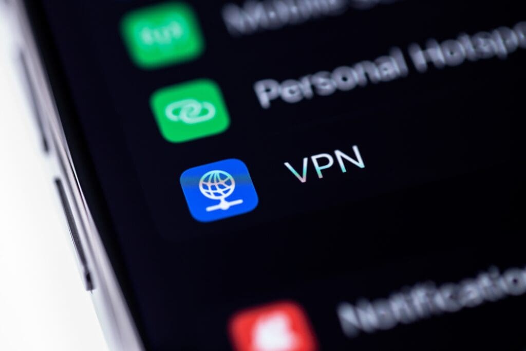 Secure and reliable environments are more important than ever in today's software development cycles, when speed and dependability are critical factors.