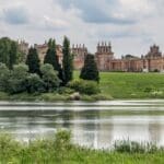 Step Into History: 10 UK Castles to Tour or Stay In