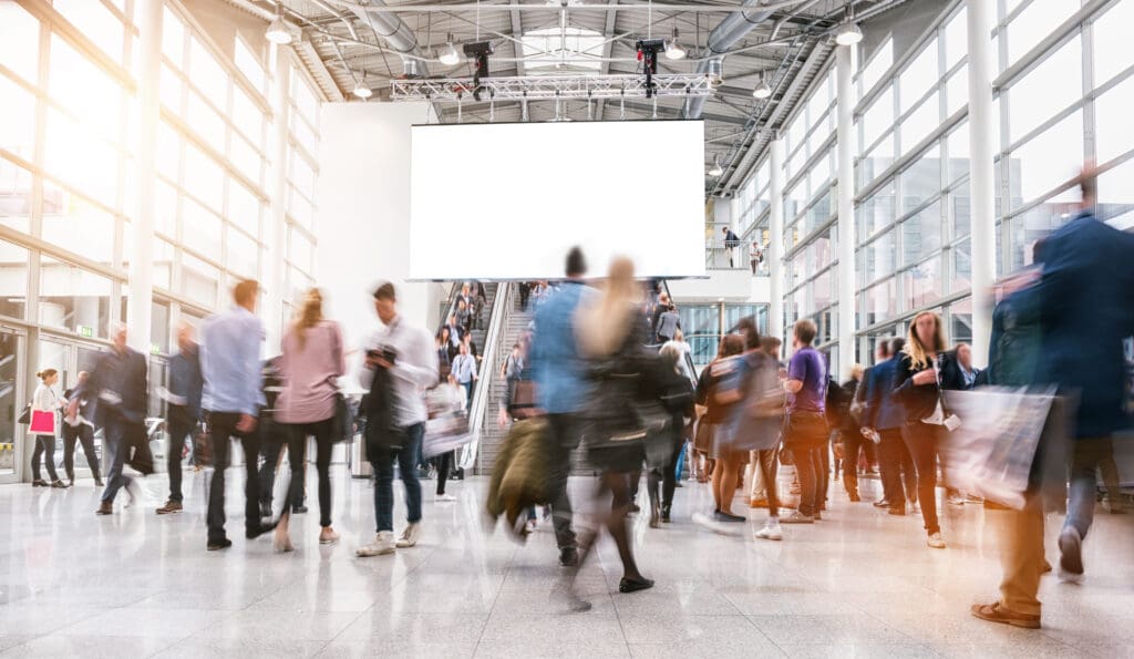 Travel management powerhouse FCM has unveiled a new global platform designed to overhaul how companies plan and manage meetings, in a direct challenge to legacy corporate travel models.