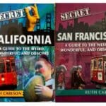 Making History Fun Again – The Clift Royal Sonesta Hotel Launches New Speaker Series