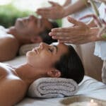 Vitality Centre launches Bali longevity and biohacking hub at REVĪVŌ Wellness Resorts