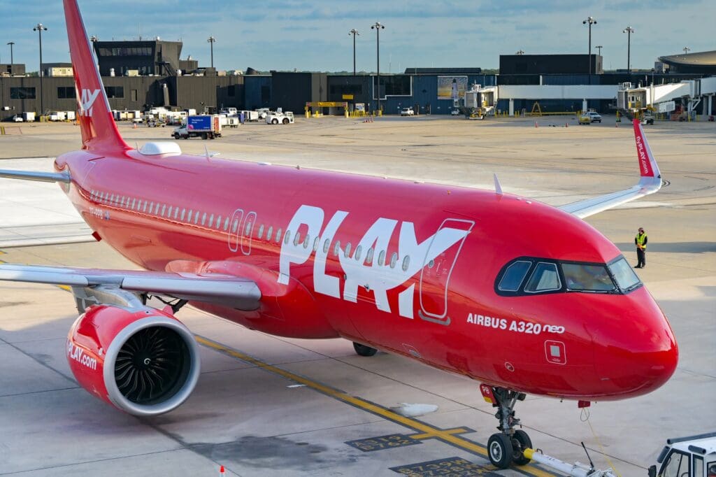 Icelandic budget airline PLAY has ceased operations and cancelled all flights after filing for bankruptcy, leaving passengers stranded across Europe and North America.