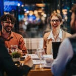 IRS announces 2025–26 per diem rates for business travellers