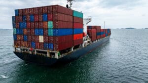 International shipping expenses can significantly impact profit margins, particularly for businesses operating with tight budgets or competing in price-sensitive markets.